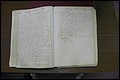 Rutherford Co, NC, Will Book E (112).JPG
