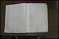 Rutherford Co, NC, Will Book E (116).JPG