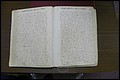 Rutherford Co, NC, Will Book E (119).JPG