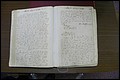 Rutherford Co, NC, Will Book E (120).JPG