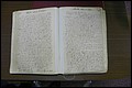Rutherford Co, NC, Will Book E (121).JPG