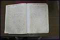 Rutherford Co, NC, Will Book E (122).JPG