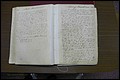 Rutherford Co, NC, Will Book E (126).JPG