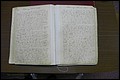 Rutherford Co, NC, Will Book E (130).JPG