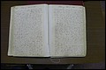 Rutherford Co, NC, Will Book E (131).JPG