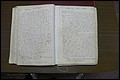 Rutherford Co, NC, Will Book E (134).JPG