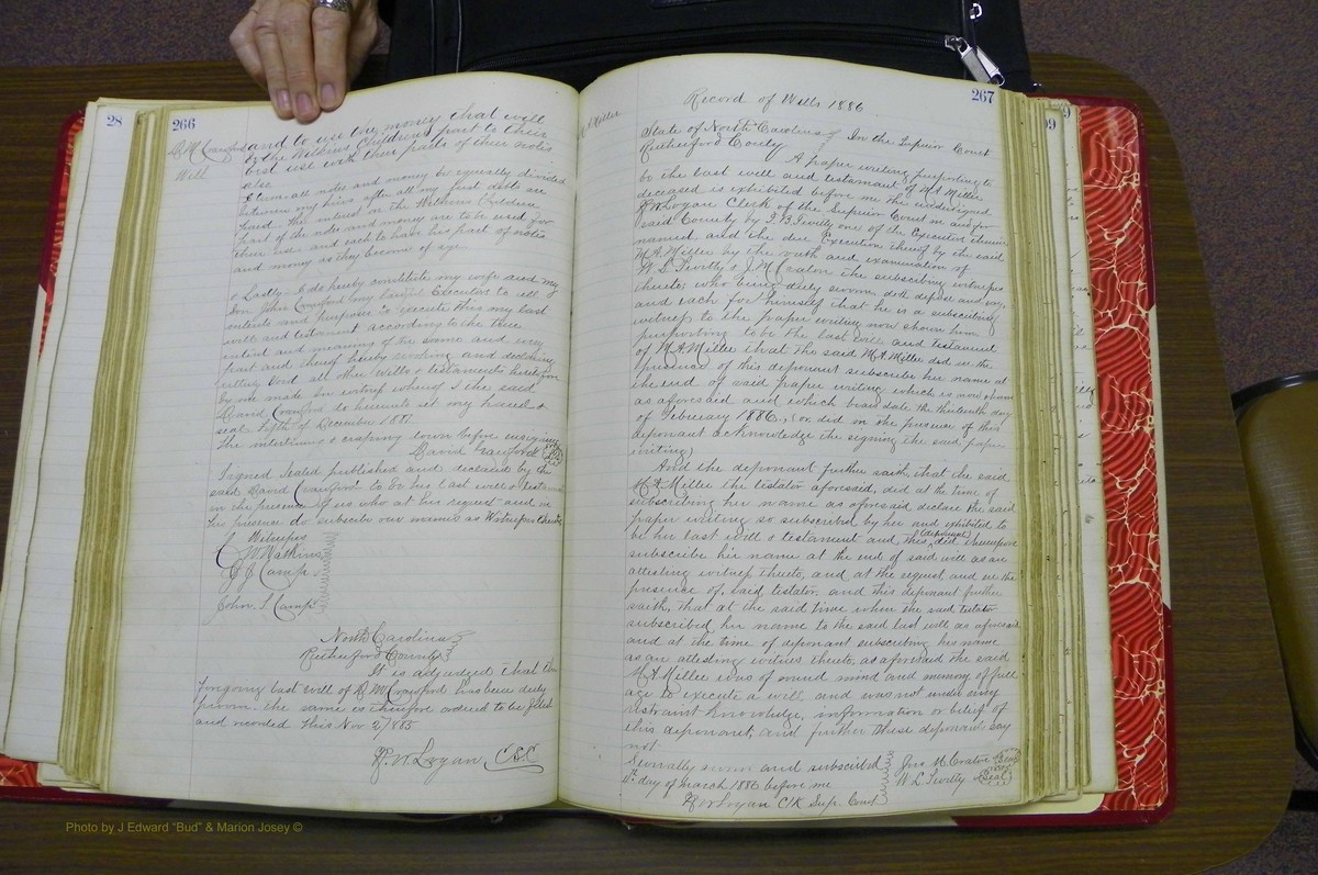 Rutherford Co, NC, Will Book F (154).JPG