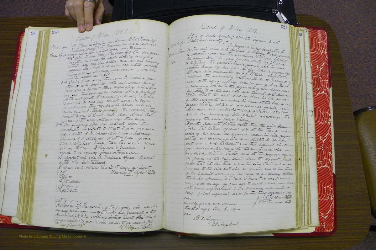 Rutherford Co, NC, Will Book F (181).JPG