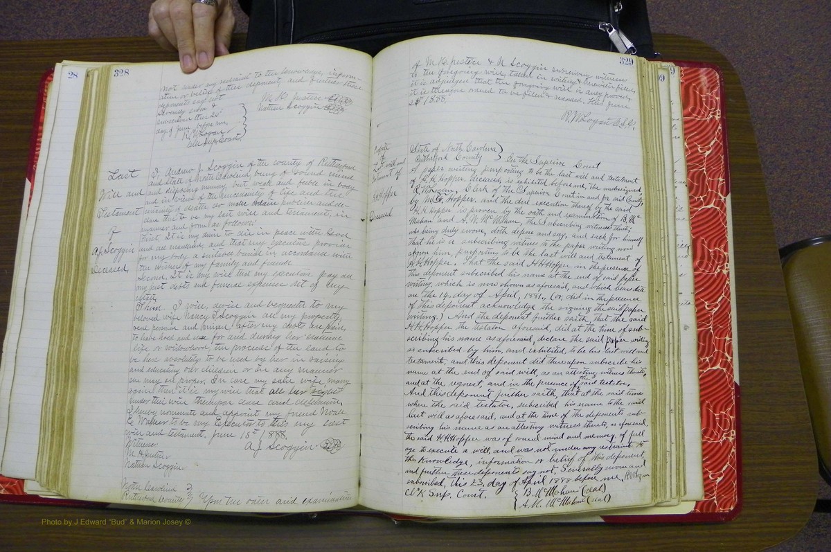 Rutherford Co, NC, Will Book F (185).JPG
