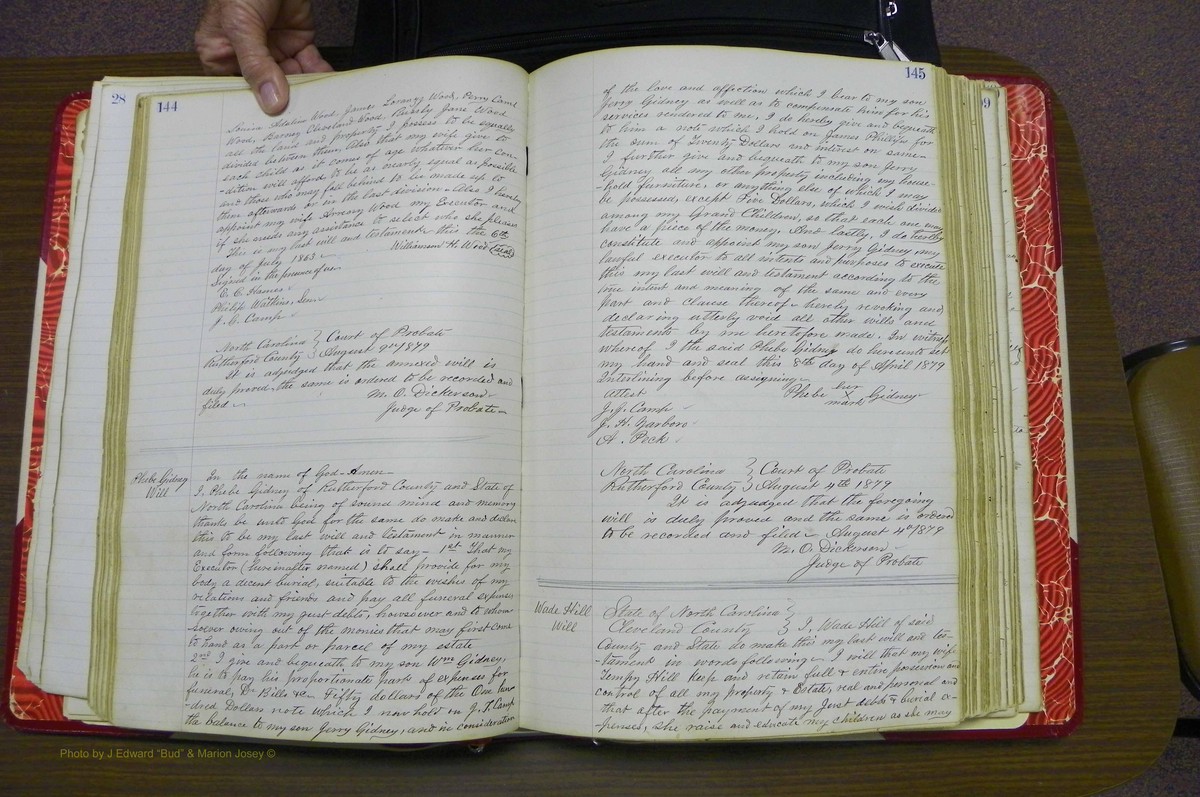 Rutherford Co, NC, Will Book F (93).JPG