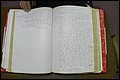 Rutherford Co, NC, Will Book F (112).JPG