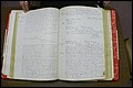 Rutherford Co, NC, Will Book F (127).JPG