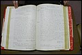 Rutherford Co, NC, Will Book F (128).JPG