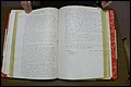Rutherford Co, NC, Will Book F (132).JPG
