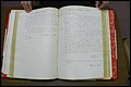 Rutherford Co, NC, Will Book F (134).JPG