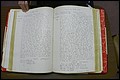Rutherford Co, NC, Will Book F (136).JPG