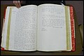 Rutherford Co, NC, Will Book F (137).JPG