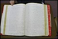 Rutherford Co, NC, Will Book F (149).JPG