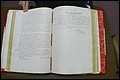 Rutherford Co, NC, Will Book F (150).JPG