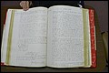 Rutherford Co, NC, Will Book F (154).JPG