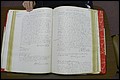 Rutherford Co, NC, Will Book F (155).JPG