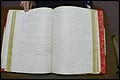 Rutherford Co, NC, Will Book F (167).JPG