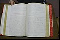 Rutherford Co, NC, Will Book F (173).JPG