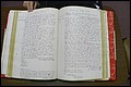 Rutherford Co, NC, Will Book F (181).JPG