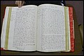 Rutherford Co, NC, Will Book F (182).JPG