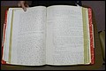 Rutherford Co, NC, Will Book F (91).JPG