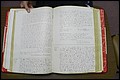 Rutherford Co, NC, Will Book F (92).JPG