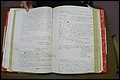 Rutherford Co, NC, Will Book F (94).JPG
