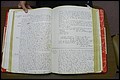 Rutherford Co, NC, Will Book F (98).JPG