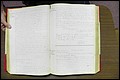 Rutherforf Co, NC, Will Book G (101).JPG
