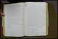 Rutherforf Co, NC, Will Book G (122).JPG