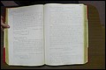 Rutherforf Co, NC, Will Book G (124).JPG