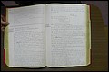 Rutherforf Co, NC, Will Book G (125).JPG