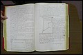 Rutherforf Co, NC, Will Book G (126).JPG