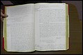 Rutherforf Co, NC, Will Book G (129).JPG