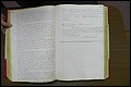 Rutherforf Co, NC, Will Book G (130).JPG