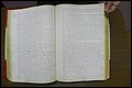 Rutherforf Co, NC, Will Book G (132).JPG