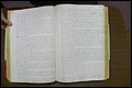 Rutherforf Co, NC, Will Book G (134).JPG