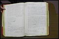 Rutherforf Co, NC, Will Book G (137).JPG