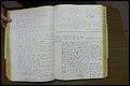 Rutherforf Co, NC, Will Book G (139).JPG