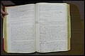 Rutherforf Co, NC, Will Book G (141).JPG