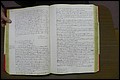 Rutherforf Co, NC, Will Book G (145).JPG
