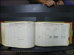 Stanley Co, NC Births, D-E, 1913-1994 (113).JPG