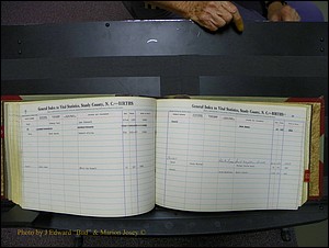 Stanley Co, NC Births, D-E, 1913-1994 (115).JPG