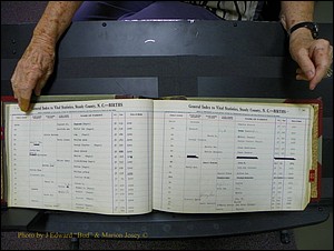 Stanley Co, NC Births, D-E, 1913-1994 (12).JPG