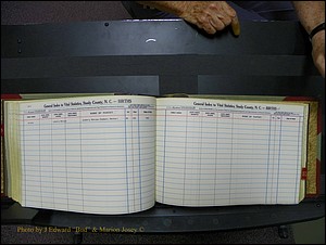 Stanley Co, NC Births, D-E, 1913-1994 (120).JPG